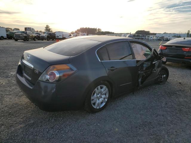 Фото 3 с аукциона – 2012 NISSAN ALTIMA BAS с VIN 1N4AL2AP9CC175942