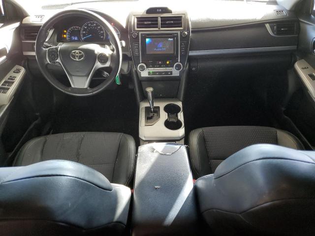 Photo 8 from auction – 2012 TOYOTA CAMRY BASE with VIN 4T1BF1FK2CU024797