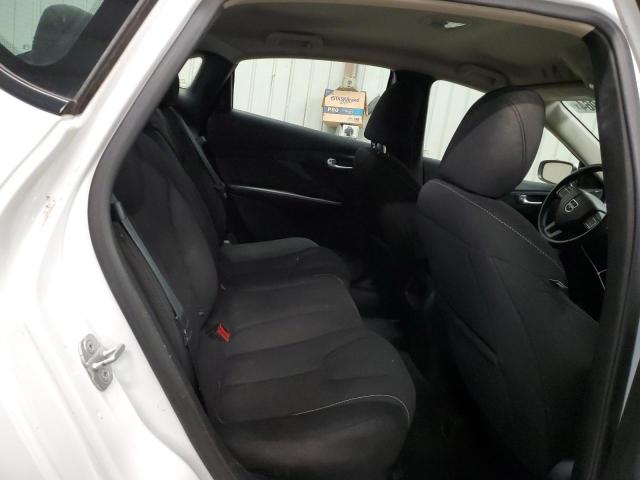 Photo 10 from auction – 2013 DODGE DART SXT with VIN 1C3CDFBA2DD292277