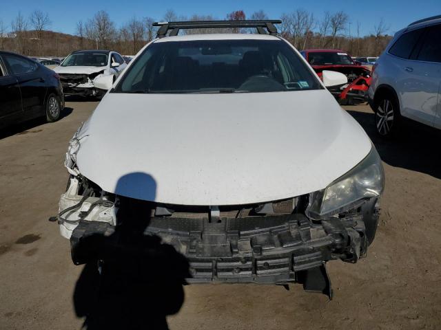 Photo 5 from auction – 2015 TOYOTA CAMRY LE with VIN 4T1BF1FK7FU088421