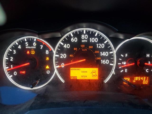 Photo 9 from auction – 2011 NISSAN ALTIMA BAS with VIN 1N4AL2AP4BN458557