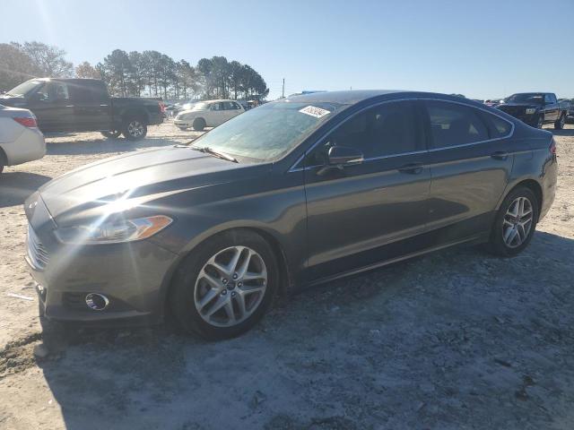 Photo 1 from auction – 2015 FORD FUSION SE with VIN 1FA6P0HD7F5119064