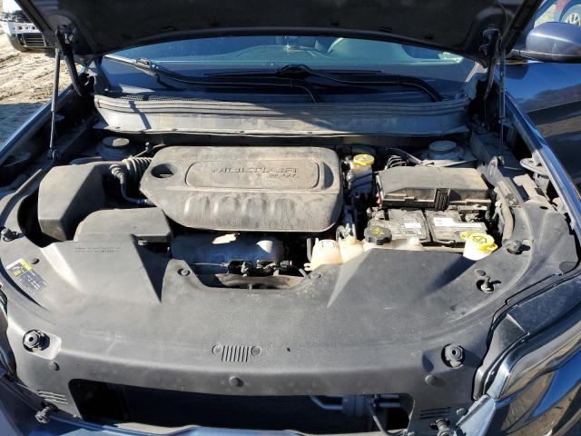 Photo 12 from auction – 2019 JEEP CHEROKEE L with VIN 1C4PJMCB6KD442972