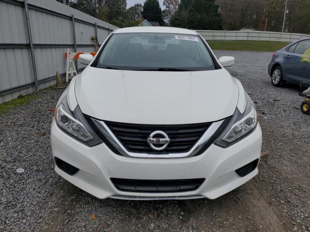 Photo 5 from auction – 2018 NISSAN ALTIMA 2.5 with VIN 1N4AL3AP1JC480421