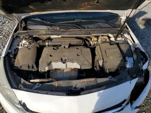 Photo 11 from auction – 2014 CHEVROLET MALIBU 1LT with VIN 1G11C5SL9EF114995
