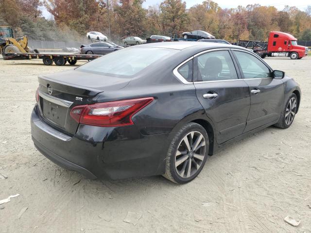 Photo 3 from auction – 2017 NISSAN ALTIMA 2.5 with VIN 1N4AL3AP1HC181523