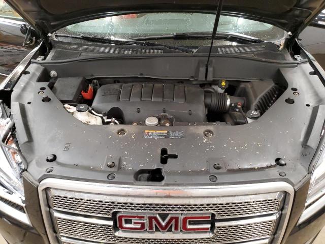 Photo 12 from auction – 2013 GMC ACADIA DEN with VIN 1GKKVTKD7DJ233969