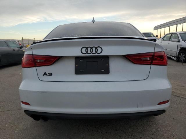 Photo 6 from auction – 2015 AUDI A3 PREMIUM with VIN WAUACGFF2F1056232