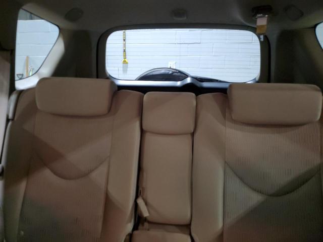 Photo 10 from auction – 2010 TOYOTA RAV4 with VIN JTMBF4DVXAD037247