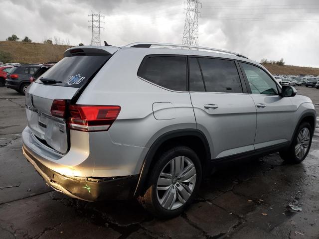 Photo 3 from auction – 2019 VOLKSWAGEN ATLAS SE with VIN 1V2UR2CA2KC508932