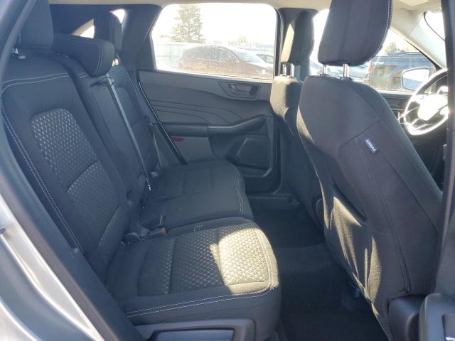 Photo 11 from auction – 2023 FORD ESCAPE ACT with VIN 1FMCU0GN0PUB18406