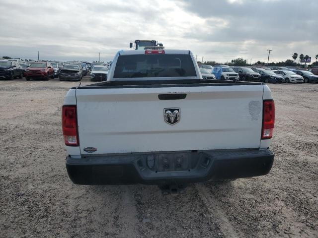Photo 6 from auction – 2020 RAM 1500 CLASS with VIN 3C6JR6DT7LG170445