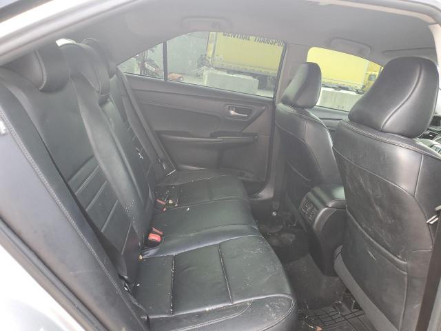 Photo 10 from auction – 2016 TOYOTA CAMRY LE with VIN 4T1BF1FK5GU232307