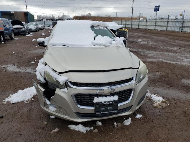 Photo 5 from auction – 2015 CHEVROLET MALIBU LS with VIN 1G11A5SL6FF122883
