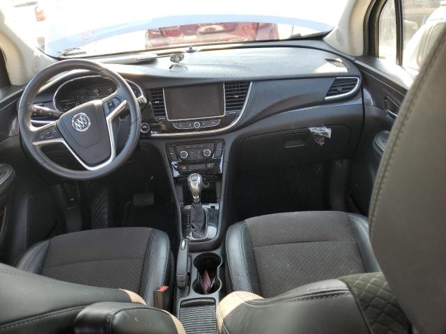Photo 8 from auction – 2020 BUICK ENCORE PRE with VIN KL4CJASB4LB341807
