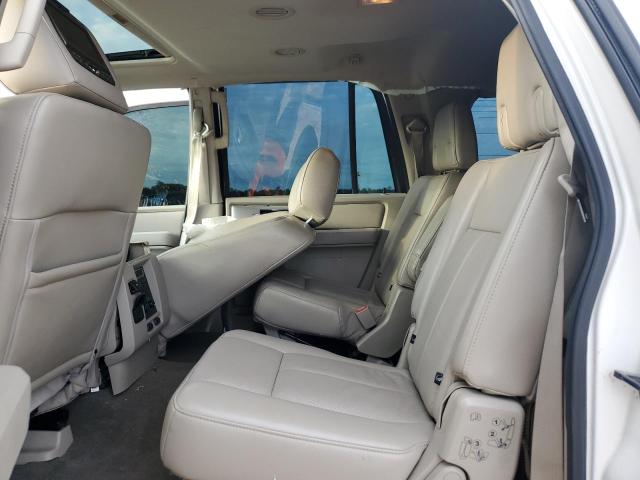 Photo 11 from auction – 2012 FORD EXPEDITION with VIN 1FMJK2A51CEF38780