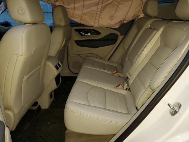 Photo 11 from auction – 2024 GMC TERRAIN DE with VIN 3GKALXEG5RL351906