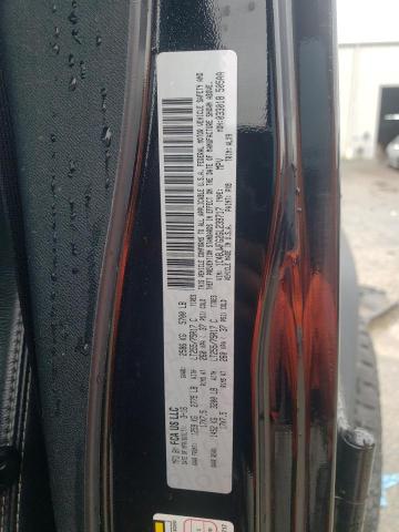 Photo 14 from auction – 2016 JEEP WRANGLER U with VIN 1C4BJWFG2GL239717