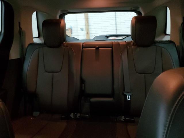Photo 10 from auction – 2013 GMC TERRAIN SL with VIN 2GKFLUE30D6307780