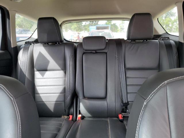Photo 10 from auction – 2016 FORD ESCAPE TIT with VIN 1FMCU0J9XGUB04119