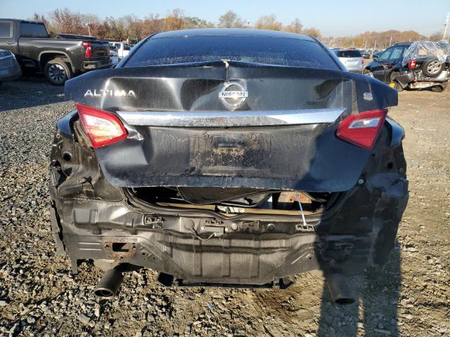 Photo 6 from auction – 2017 NISSAN ALTIMA 2.5 with VIN 1N4AL3AP6HC138781