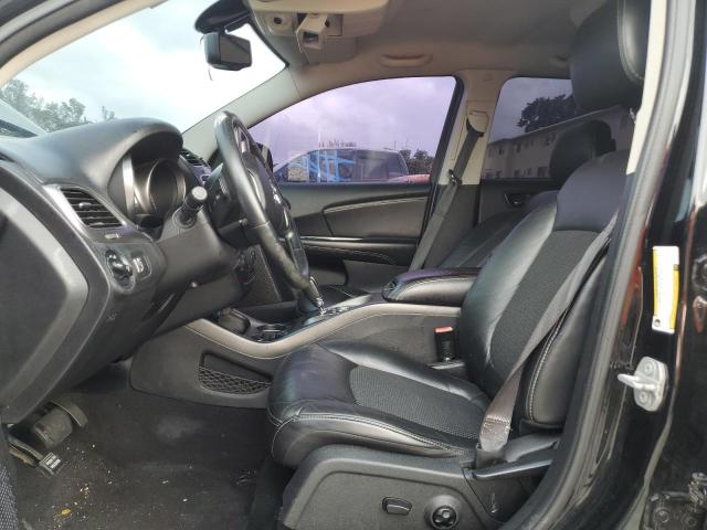 Photo 7 from auction – 2016 DODGE JOURNEY CR with VIN 3C4PDCGB7GT212693
