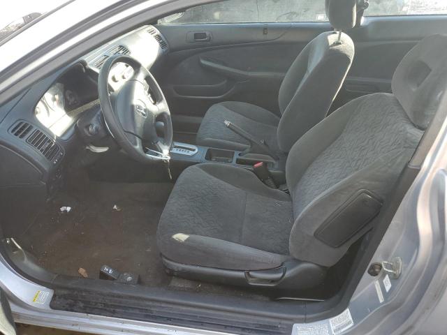 Photo 7 from auction – 2002 HONDA CIVIC LX with VIN 1HGEM22682L020779