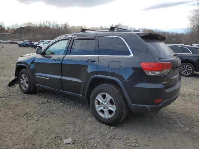 Photo 2 from auction – 2015 JEEP GRAND CHER with VIN 1C4RJFAG8FC172254
