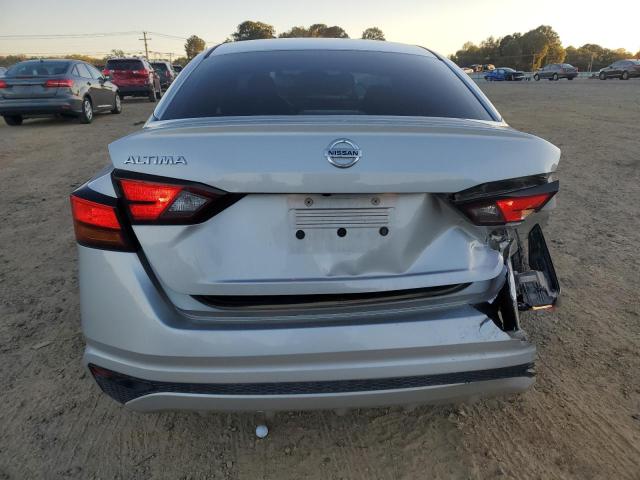 Photo 6 from auction – 2021 NISSAN ALTIMA S with VIN 1N4BL4BV6MN381707