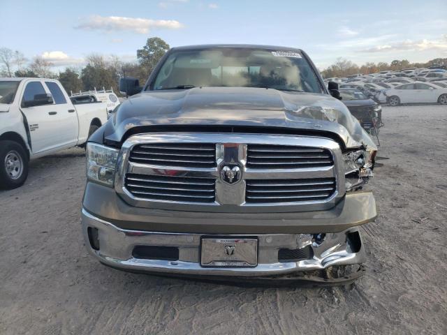 Photo 5 from auction – 2015 RAM 1500 SLT with VIN 1C6RR6GT6FS651105