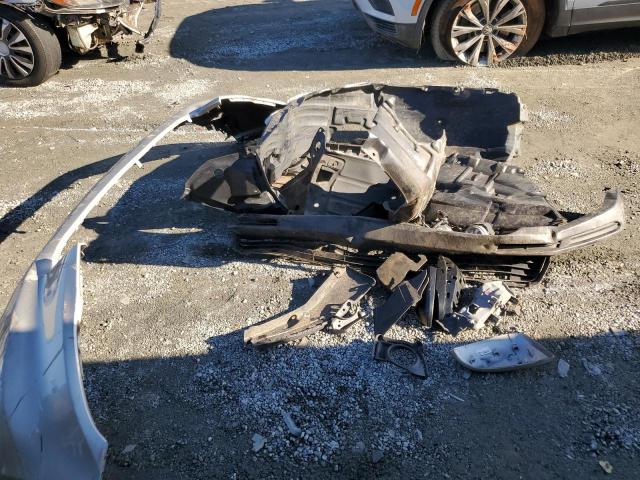 Photo 13 from auction – 2016 TOYOTA HIGHLANDER with VIN 5TDYKRFH5GS120317