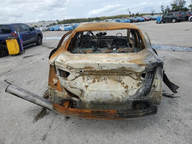 Photo 6 from auction – 2019 FORD FUSION TIT with VIN 3FA6P0SU9KR228951