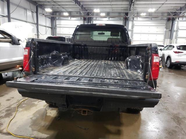 Photo 6 from auction – 2016 FORD F250 SUPER with VIN 1FTBF2B60GEA14272
