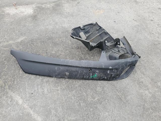 Photo 13 from auction – 2023 TOYOTA HIGHLANDER with VIN 5TDAARAH1PS526378