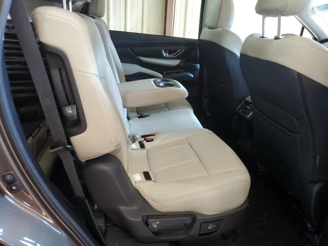 Photo 11 from auction – 2022 SUBARU ASCENT LIM with VIN 4S4WMALD5N3419787