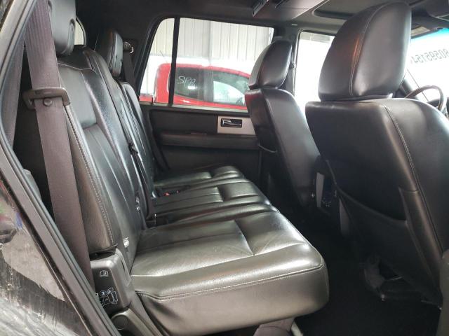 Photo 11 from auction – 2010 FORD EXPEDITION with VIN 1FMJU1K53AEB48537
