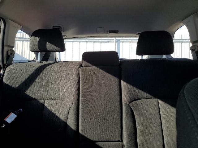 Photo 10 from auction – 2013 SUBARU OUTBACK 2. with VIN 4S4BRBCCXD3285466