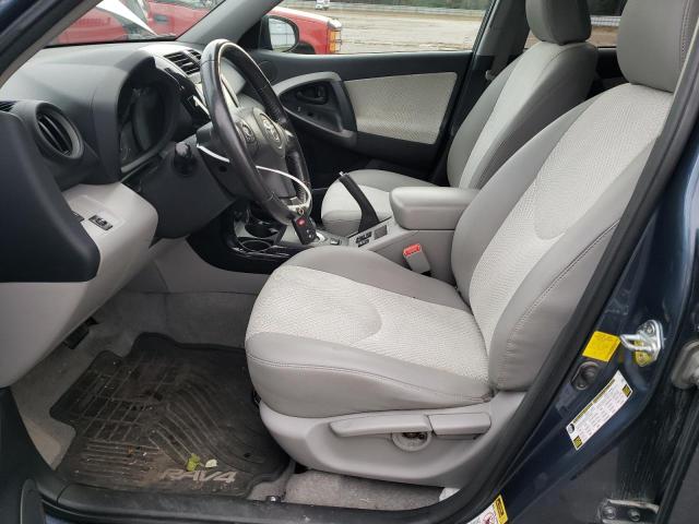 Photo 7 from auction – 2013 TOYOTA RAV4 EV with VIN 2T3YL4DV3DW002236
