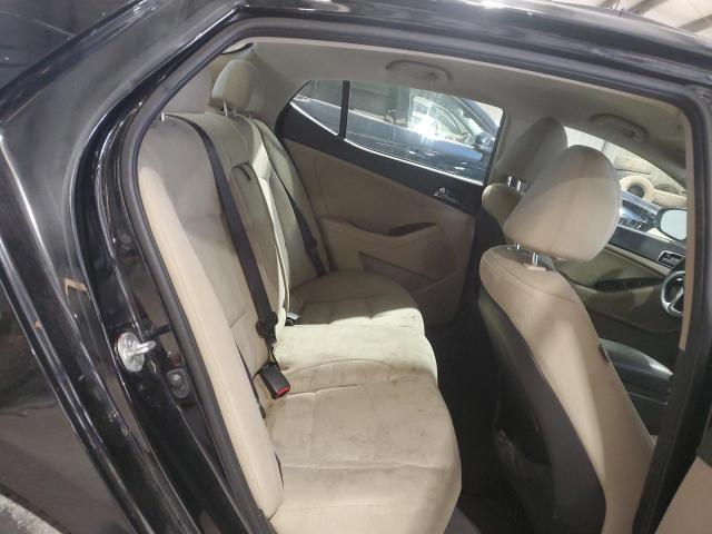 Photo 10 from auction – 2012 KIA OPTIMA LX with VIN 5XXGM4A75CG044813