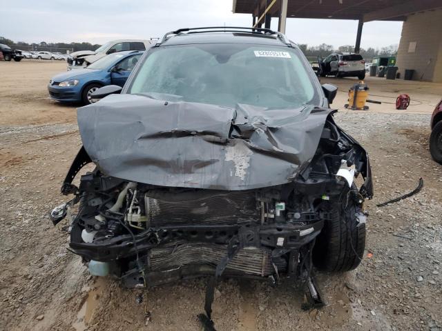 Photo 5 from auction – 2016 FORD ESCAPE TIT with VIN 1FMCU0J94GUC91051