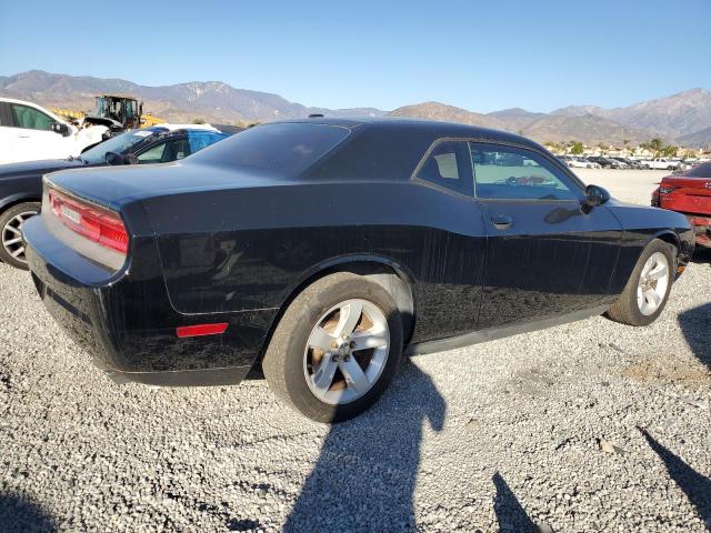Photo 3 from auction – 2013 DODGE CHALLENGER with VIN 2C3CDYAG5DH536122