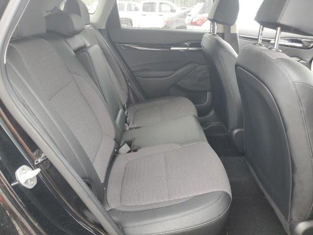 Photo 11 from auction – 2021 KIA SELTOS S with VIN KNDEUCAA7M7068845