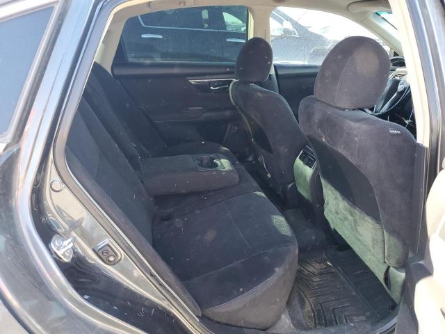 Photo 10 from auction – 2013 NISSAN ALTIMA 2.5 with VIN 1N4AL3AP3DC151935