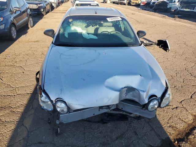 Photo 5 from auction – 2005 BUICK LACROSSE C with VIN 2G4WD532051286108