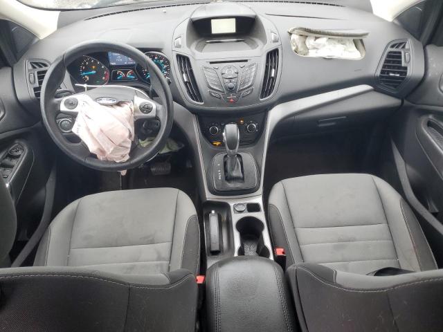 Photo 8 from auction – 2015 FORD ESCAPE SE with VIN 1FMCU0GX0FUC77541