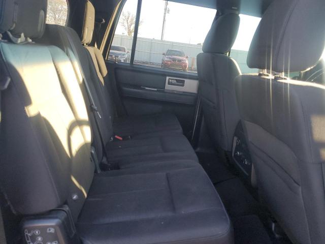 Photo 11 from auction – 2017 FORD EXPEDITION with VIN 1FMJK1HT8HEA07436