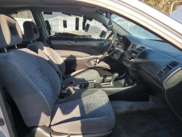 Photo 7 from auction – 2002 HONDA CIVIC EX with VIN 1HGEM22942L035421