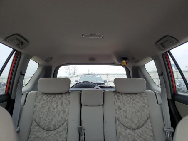 Photo 10 from auction – 2011 TOYOTA RAV4 with VIN 2T3ZF4DV0BW059695