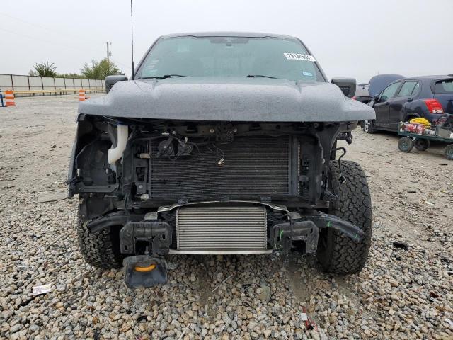 Photo 5 from auction – 2021 FORD F150 SUPER with VIN 1FTEW1E8XMFC47571