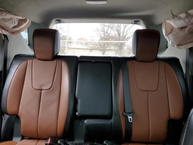 Photo 10 from auction – 2017 CHEVROLET EQUINOX PR with VIN 2GNFLGE34H6103784